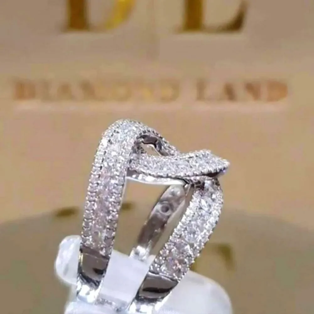 Huitan gemstones simulated